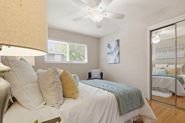 3503 Emmett Place, Santa Clara, CA 95051