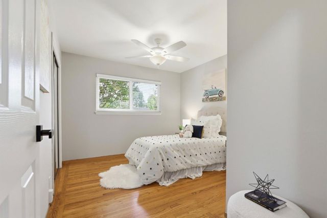 3503 Emmett Place, Santa Clara, CA 95051