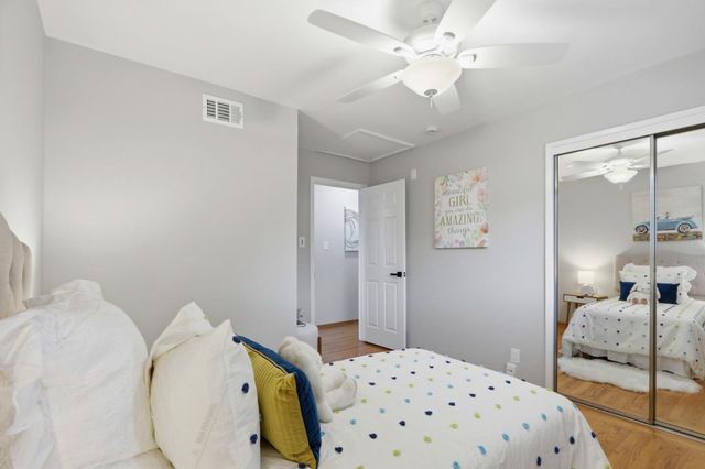 3503 Emmett Place, Santa Clara, CA 95051