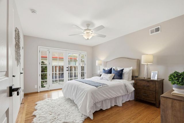 3503 Emmett Place, Santa Clara, CA 95051