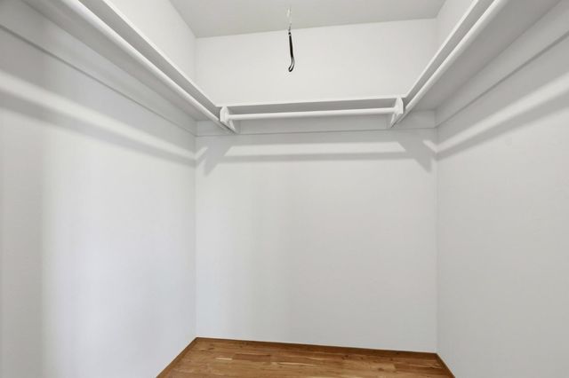 3503 Emmett Place, Santa Clara, CA 95051