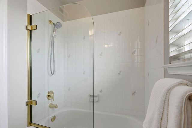 3503 Emmett Place, Santa Clara, CA 95051