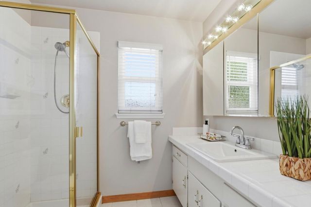 3503 Emmett Place, Santa Clara, CA 95051