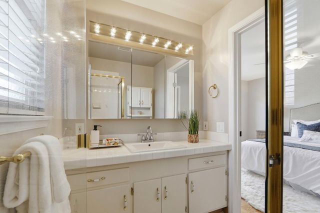 3503 Emmett Place, Santa Clara, CA 95051