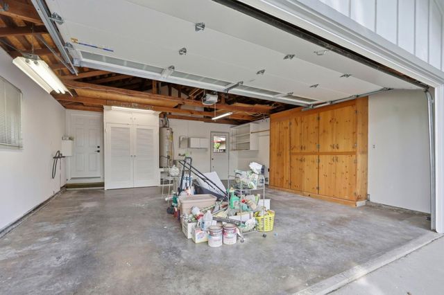 3503 Emmett Place, Santa Clara, CA 95051