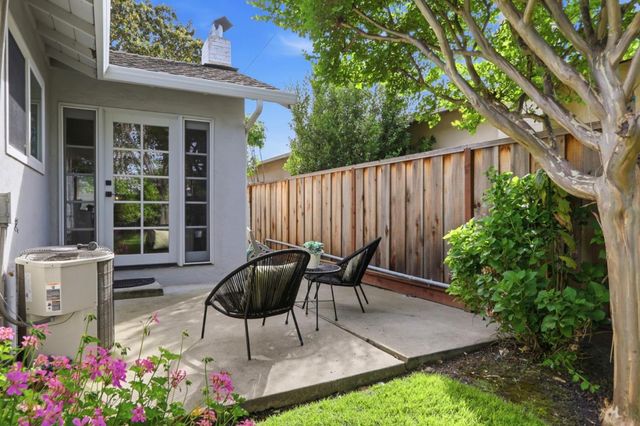 3503 Emmett Place, Santa Clara, CA 95051