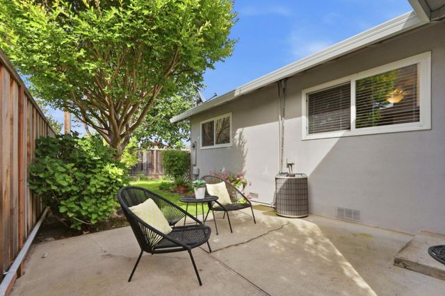 3503 Emmett Place, Santa Clara, CA 95051