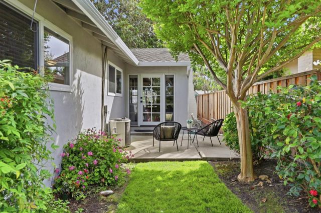 3503 Emmett Place, Santa Clara, CA 95051