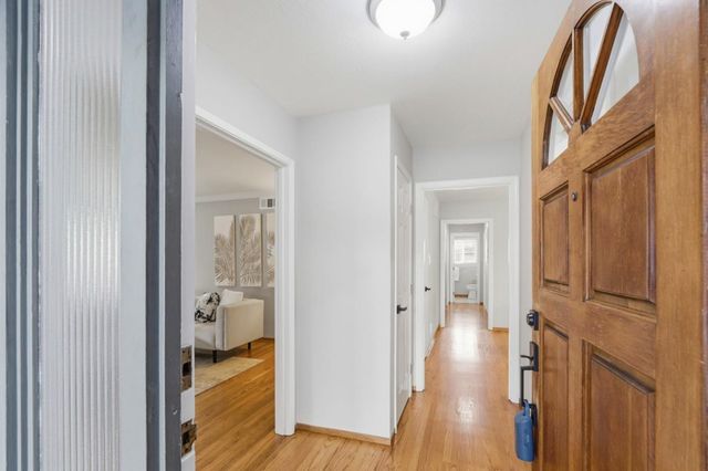 3503 Emmett Place, Santa Clara, CA 95051