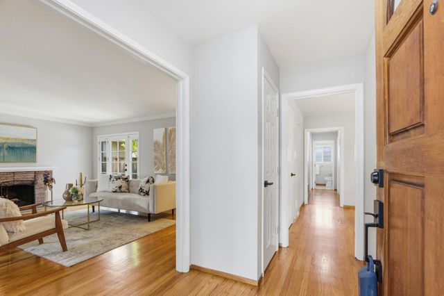 3503 Emmett Place, Santa Clara, CA 95051