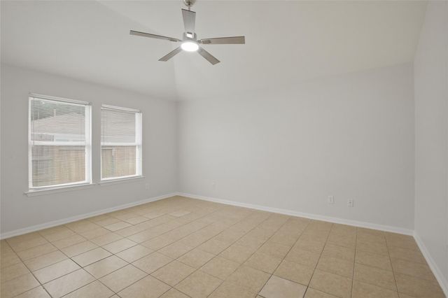 4754 Chisholm Hollow, Fresno, TX 77545