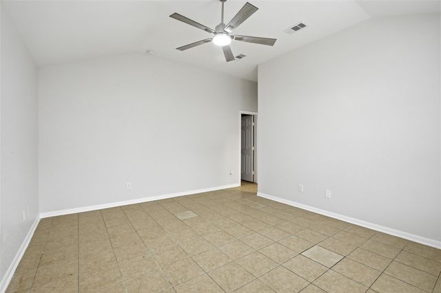 4754 Chisholm Hollow, Fresno, TX 77545