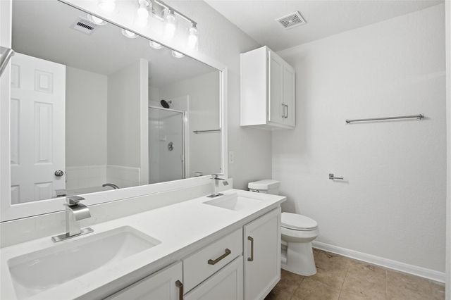 4754 Chisholm Hollow, Fresno, TX 77545