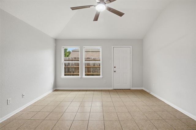 4754 Chisholm Hollow, Fresno, TX 77545