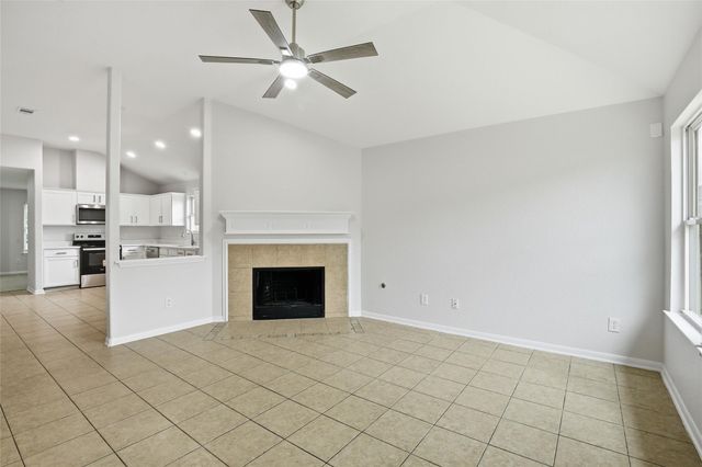 4754 Chisholm Hollow, Fresno, TX 77545