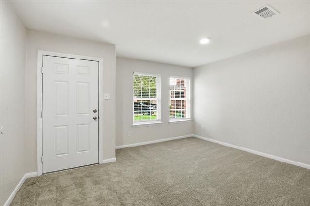 4754 Chisholm Hollow, Fresno, TX 77545