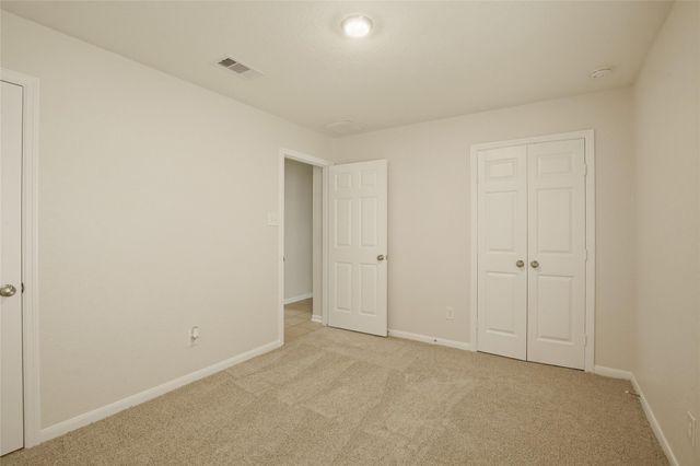4754 Chisholm Hollow, Fresno, TX 77545