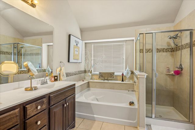 2524 Hadley Street, Weatherford, TX 76087