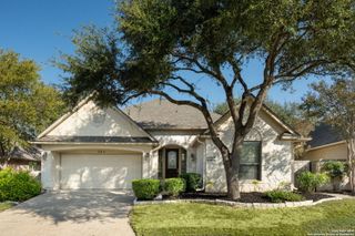 223 Garden Hl, San Antonio, TX 78260