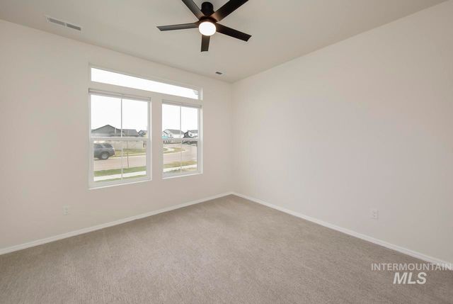 1295 W Buffalo River Dr, Meridian, ID 83642