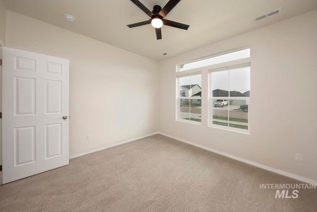 1295 W Buffalo River Dr, Meridian, ID 83642