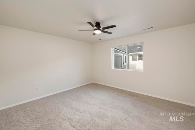 1295 W Buffalo River Dr, Meridian, ID 83642