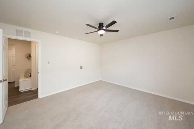 1295 W Buffalo River Dr, Meridian, ID 83642