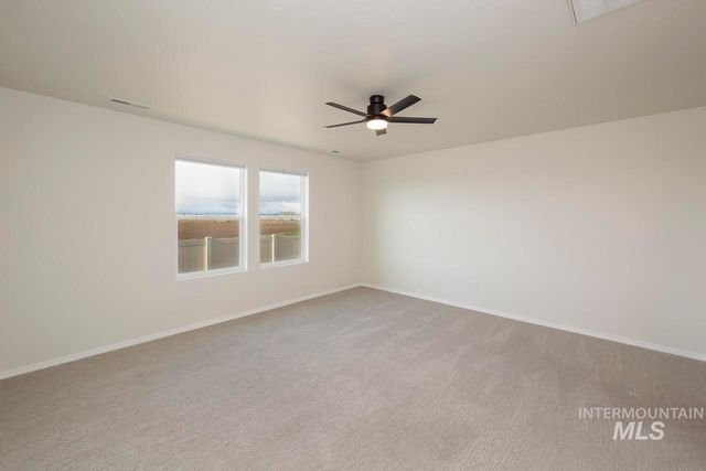 1295 W Buffalo River Dr, Meridian, ID 83642