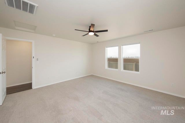 1295 W Buffalo River Dr, Meridian, ID 83642