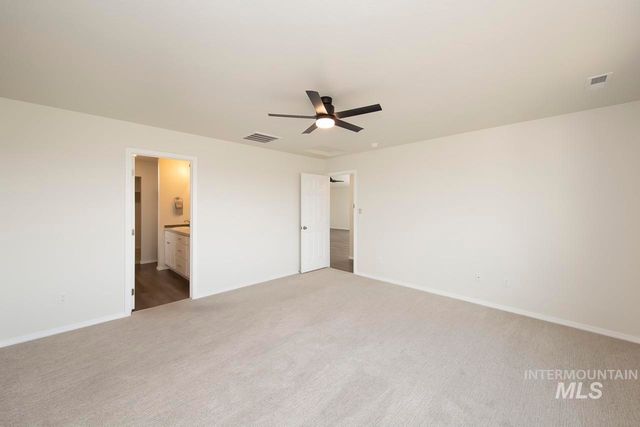 1295 W Buffalo River Dr, Meridian, ID 83642