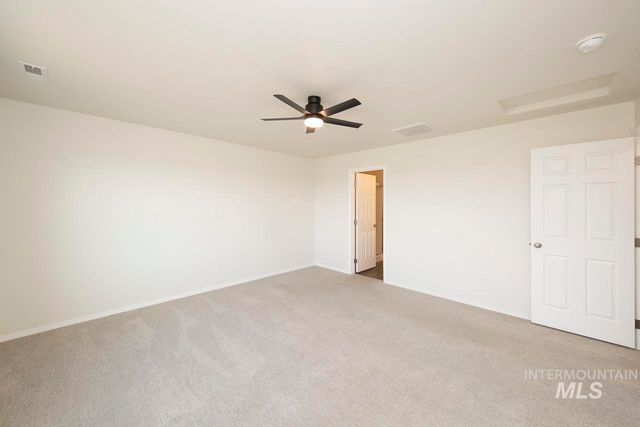 1295 W Buffalo River Dr, Meridian, ID 83642