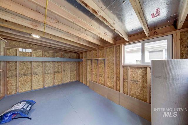 1295 W Buffalo River Dr, Meridian, ID 83642