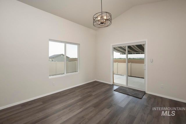 1295 W Buffalo River Dr, Meridian, ID 83642