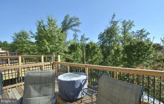 2454 BATTERY HILL CIR, Woodbridge, VA 22191