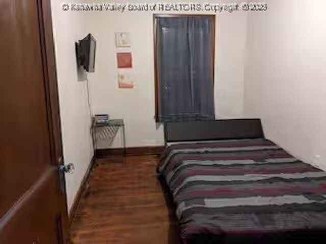 1627 Clay Avenue, Charleston, WV 25387