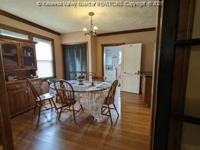 1627 Clay Avenue, Charleston, WV 25387