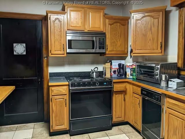 1627 Clay Avenue, Charleston, WV 25387