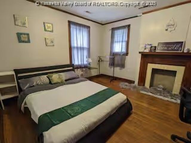 1627 Clay Avenue, Charleston, WV 25387