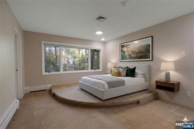 78 Apple Ridge, Woodcliff Lake, NJ 07677