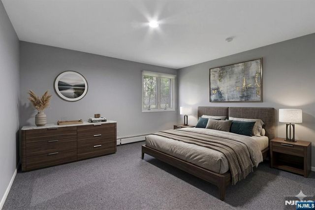 78 Apple Ridge, Woodcliff Lake, NJ 07677
