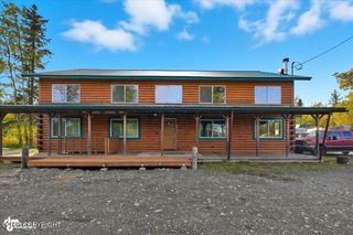 59700 Sterling Highway, Kasilof, AK 99610