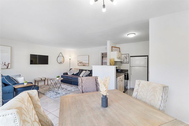 3230 NE 13th Street 102, Pompano Beach, FL 33062