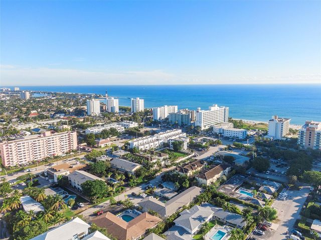 3230 NE 13th Street 102, Pompano Beach, FL 33062