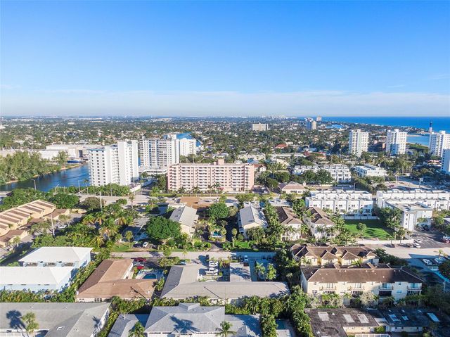 3230 NE 13th Street 102, Pompano Beach, FL 33062