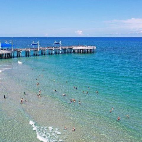 3230 NE 13th Street 102, Pompano Beach, FL 33062