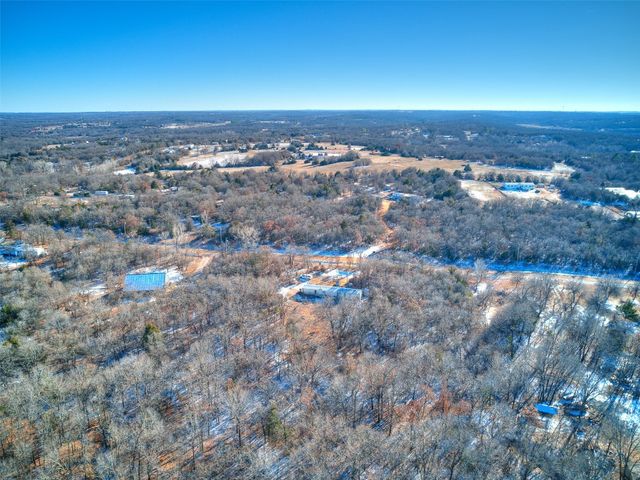 19891 Danny Lane, Luther, OK 73054