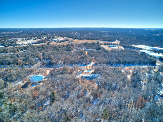 19891 Danny Lane, Luther, OK 73054