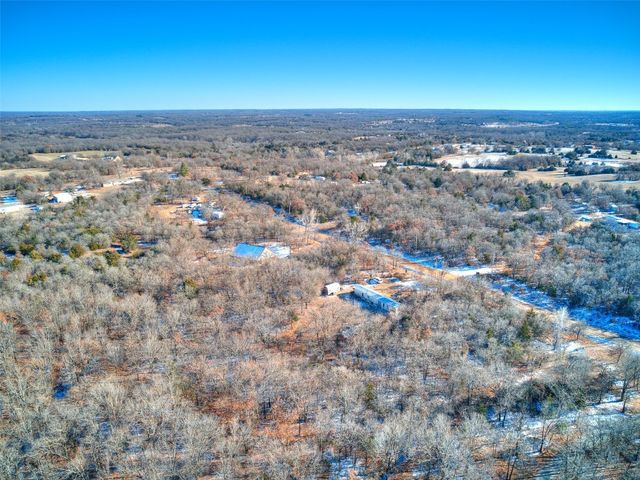 19891 Danny Lane, Luther, OK 73054