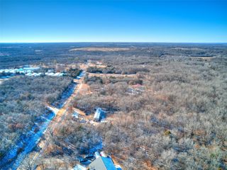 19891 Danny Lane, Luther, OK 73054