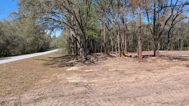 SW 129TH TERRACE, Ocala, FL 34481